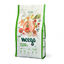 12 kg Weego Pollo y Zanahorias pienso para perros, , large indicador imagen numero 1